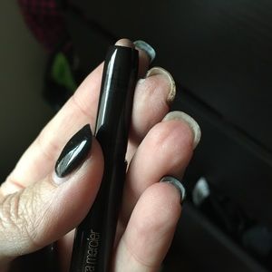Laura mercier eyeshadow stick